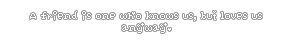 sticker_35048628_76