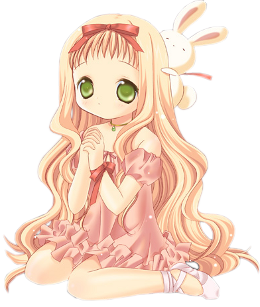 sticker_23727584_33658781