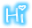 sticker_25704972_36513916