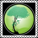 sticker_14021660_38105262