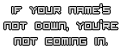 sticker_14550719_45194749