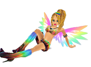 sticker_17932374_29867164