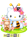 sticker_27184791_36707890