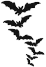 sticker_20811348_40298926