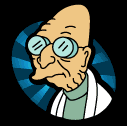 sticker_18967825_32470061