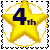 sticker_35738337_117