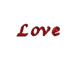 sticker_30137077_47555933