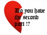 sticker_28740226_46361032