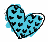 sticker_27718761_46865493