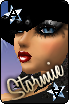 sticker_7504805_47598588
