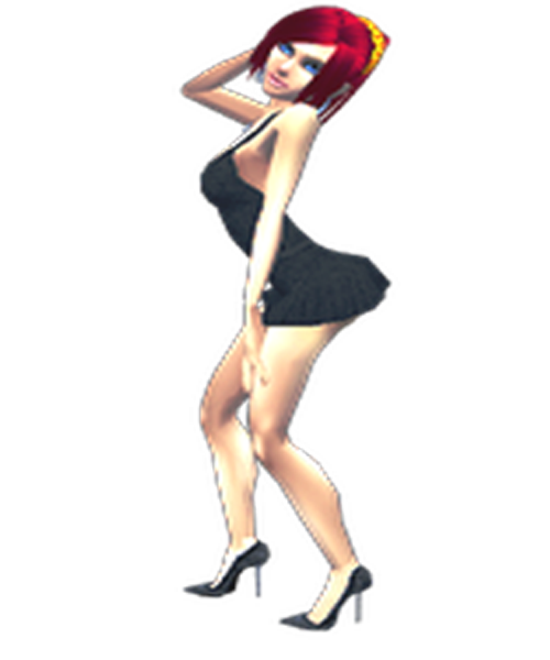 sticker_22102383_40611264
