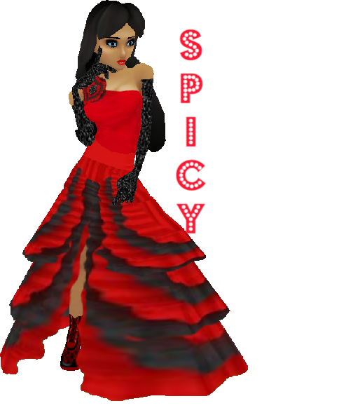 sticker_6507361_41315365