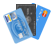 sticker_11954491_46923407