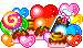 sticker_28282022_47429482