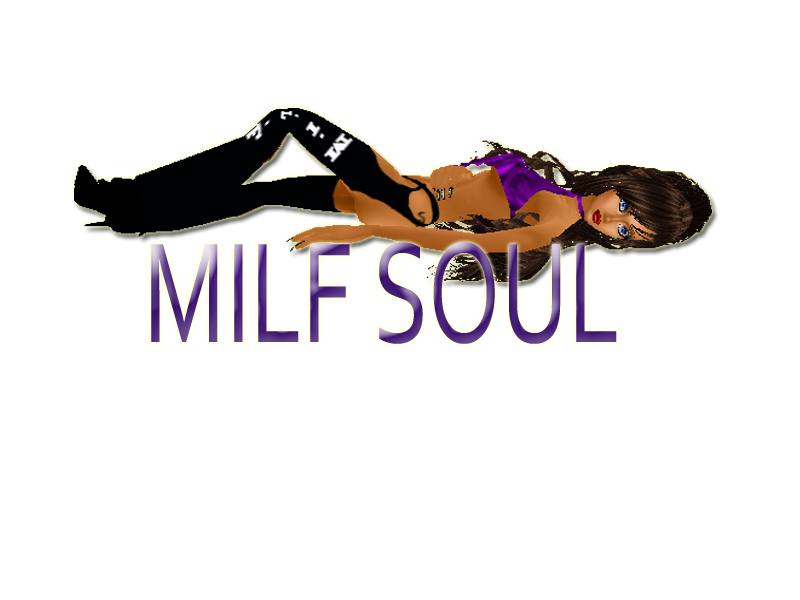 sticker_31810349_47603660