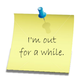 sticker_6781608_35889312