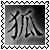sticker_5403262_26059954