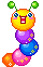 sticker_37634049_364