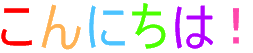 sticker_29059225_47596436
