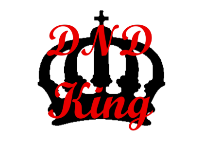 sticker_20476538_41740421