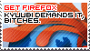 sticker_1986197_27304955