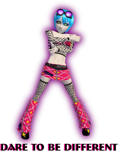 sticker_18060396_23739526
