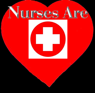 sticker_17542537_22893465
