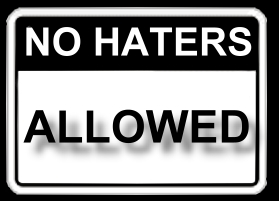 sticker_37877105_26