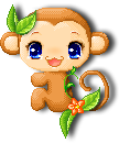 sticker_32320352_44841084
