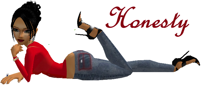 sticker_30209697_44895612