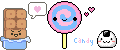 sticker_37077815_28