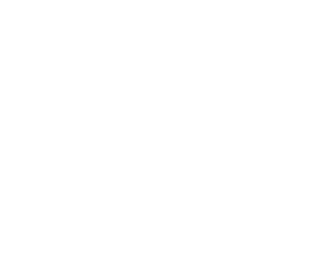 sticker_32970869_45777255