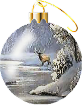 sticker_4806418_8461404