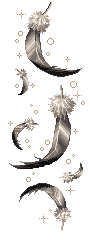sticker_9967005_30684481