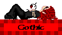 sticker_31037909_43338745