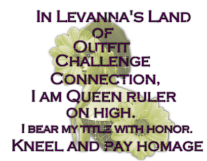 sticker_18078806_36632348