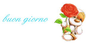 sticker_56204141_190