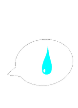 sticker_23452944_47425392