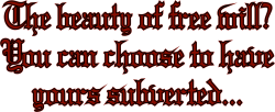 sticker_9636975_28739047