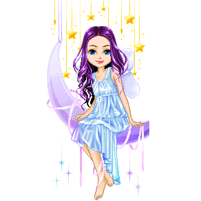 sticker_12683869_27196455