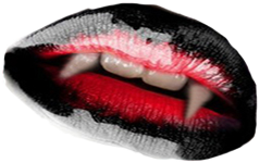 sticker_20854990_46214202