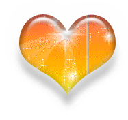 sticker_4823490_37455710