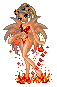 sticker_56204141_119