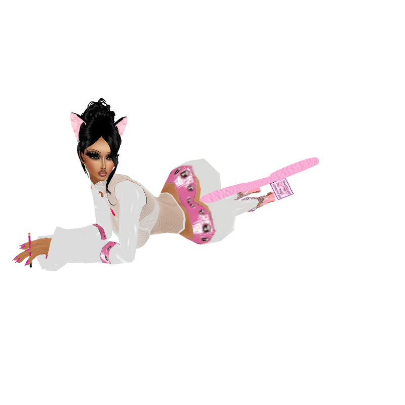 sticker_10692100_47376034
