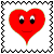 sticker_10618457_28535390
