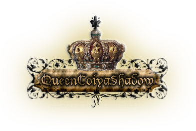 sticker_4658994_45774344