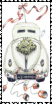 sticker_22678628_47539489