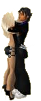 sticker_5055415_18791062