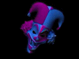 sticker_5422774_11165478