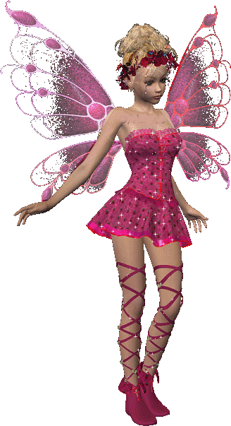 sticker_17045199_39305100